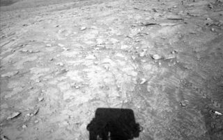 curiosity-blog,-sols-4622-4623:-kicking-off-(earth)-year-14-with-an-investigation-of-veins