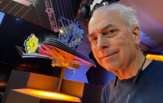 wade-sisler:-aficionado-of-wonder-serving-the-cosmos