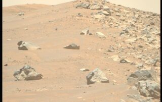 linking-local-lithologies-to-a-larger-landscape