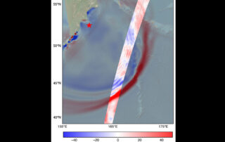 us-french-swot-satellite-measures-tsunami-after-massive-quake