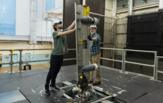 nasa-uses-wind-tunnel-to-test-advanced-air-mobility-aircraft-wing