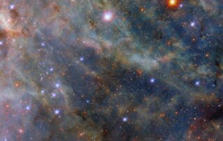 hubble-captures-a-tarantula