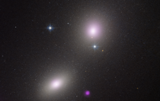 rare-type-of-black-hole-snacks-on-star