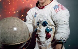 acting-nasa-administrator-reflects-on-legacy-of-astronaut-jim-lovell