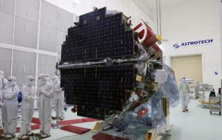 nasa-invites-media-to-view-heliophysics,-noaa-space-weather-missions