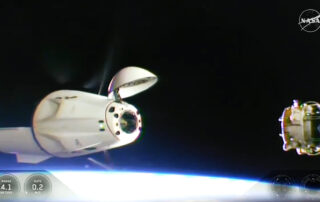 dragon-undocks,-crew-10-departs-station-for-earth-return