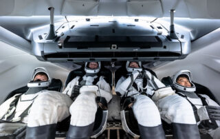 crew-10-ready-to-undock-from-station-live-on-nasa+