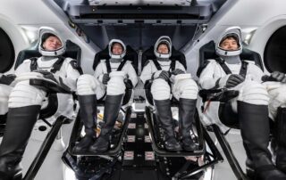 dragon-hatch-is-closed,-crew-10-prepares-for-undocking