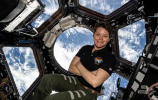 crew-10-proceeds-toward-undocking-no-earlier-than-friday,-aug.-8