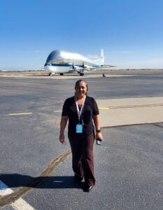 juliana-barajas:-supporting-nasa’s-mission,-one-task-at-a-time 