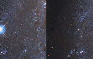 nasa-roman-core-survey-will-trace-cosmic-expansion-over-time