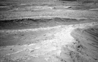 curiosity-blog,-sols-4624-4626:-a-busy-weekend-at-the-boxwork