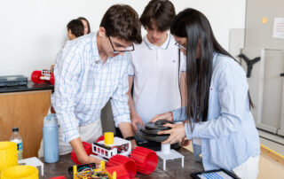 nasa-glenn-offers-students-work-based-learning-through-engineering-institute