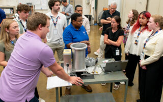 nasa-glenn-names-university-student-design-challenge-winner