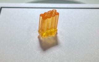 nasa’s-spacex-33-resupply-mission-launches-research-to-station