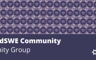 empowering-graduate-women-in-swe:-meet-the-gradswe-affinity-group