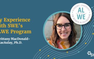 overcoming-barriers-as-a-woman-engineer-in-academia:-my-experience-with-swe’s-alwe-program