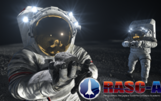 nasa-seeks-moon-and-mars-innovations-through-university-challenge