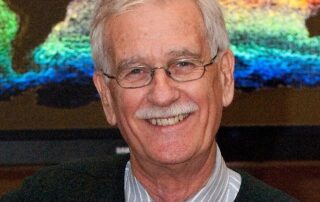 compton-j.-tucker-retires-from-nasa-and-is-named-nas-fellow