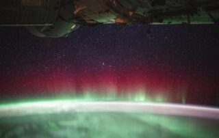 crew-tackles-cardiac-research,-cargo-ops,-and-spacesuit-checks