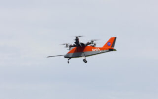 nasa-tests-research-aircraft-to-improve-air-taxi-flight-controls