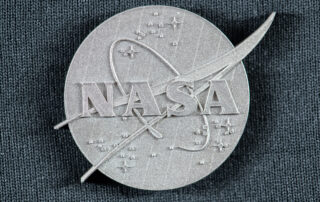 nasa-glenn-earns-commercial-invention-of-the-year-award