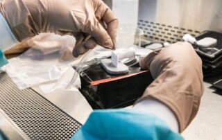 astronauts-plant-seed-pillows-in-new-space-agriculture-study