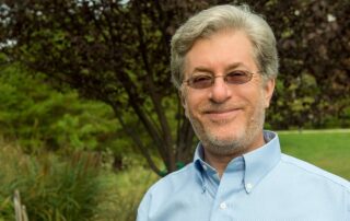 after-storied-34-year-career,-steve-platnick-retires-from-nasa