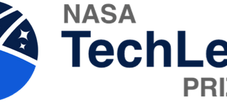 small-companies-win-big-in-nasa’s-techleap-challenge