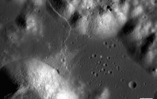nasa’s-apollo-samples,-lro-help-scientists-forecast-moonquakes