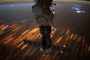 head-to-toe-blood-flow-studies-on-station-are-protecting-space-crews