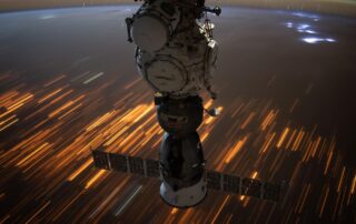 head-to-toe-blood-flow-studies-on-station-are-protecting-space-crews