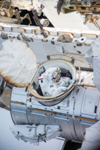spacewalk-pop-up