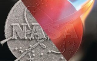 nasa-developed-printable-metal-can-take-the-heat