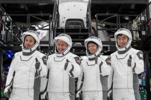 nasa-astronauts-to-answer-questions-from-students-in-minnesota