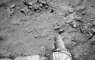 curiosity-blog,-sols-4629-4630:-feeling-hollow