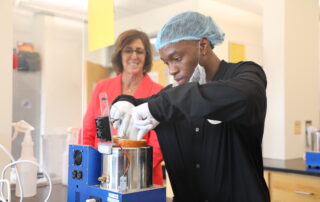 nasa-challenge-winners-cook-up-new-industry-developments