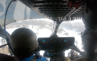 nasa,-army-national-guard-partner-on-flight-training-for-moon-landing