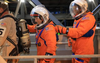 artemis-ii-crew-practices-night-launch-scenario