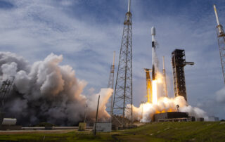 nasa-invites-media-to-northrop-grumman-crs-23-station-resupply-launch
