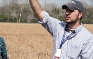 where-the-wild-things-are:-wildlife-management-with-johnson’s-matt-strausser