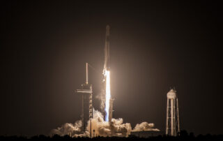 nasa-sets-coverage-for-spacex-33rd-station-resupply-launch,-arrival