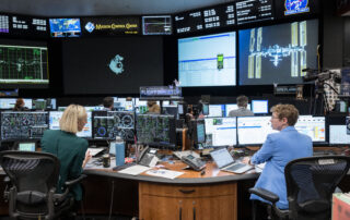 station-nation:-meet-tess-caswell,-extravehicular-activity-flight-controller-and-lead-capsule-communicator