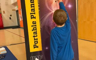 portable-planetarium-takes-thousands-of-alaskan-students-on-a-cosmic-adventure