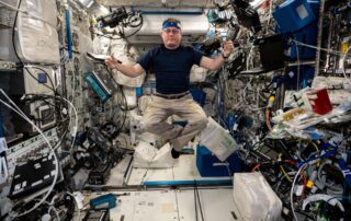 expedition-73-tracks-health-and-gears-up-for-cargo-missions