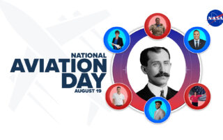 nasa-invites-you-to-celebrate-national-aviation-day-2025