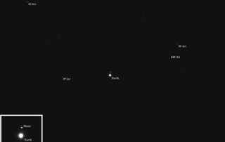 nasa’s-psyche-captures-images-of-earth,-moon