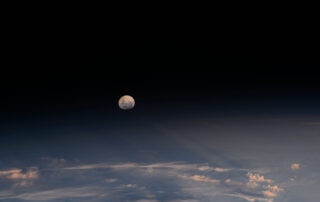 moonlight-and-our-atmosphere