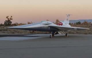 national-aviation-day:-celebrating-nasa’s-heritage-while-charting-our-future