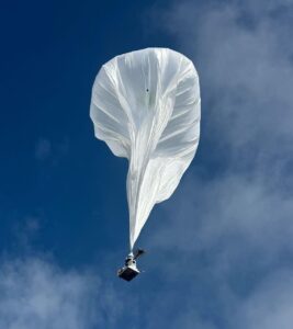 nasa-funded-compact-radar-drives-big-changes-in-airborne-and-suborbital-radar-capabilities